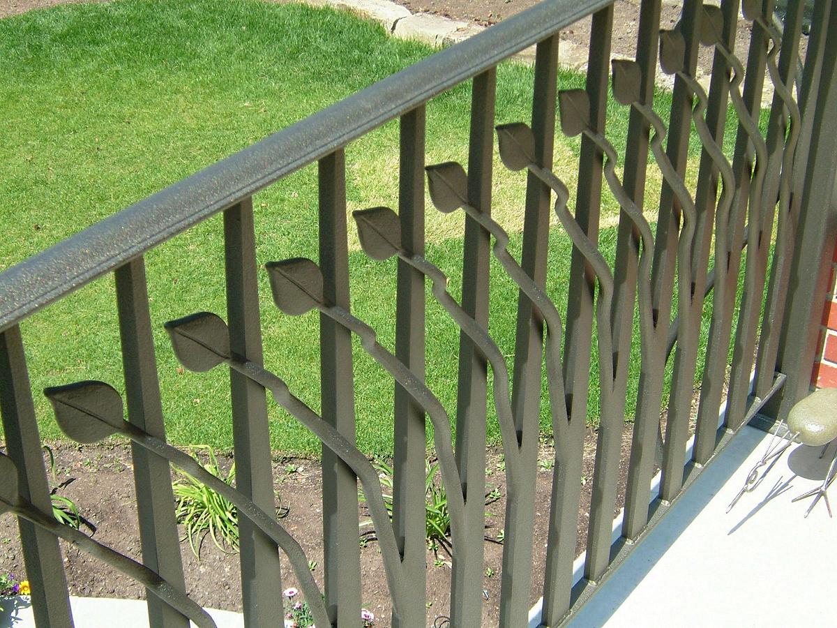 15.jpg