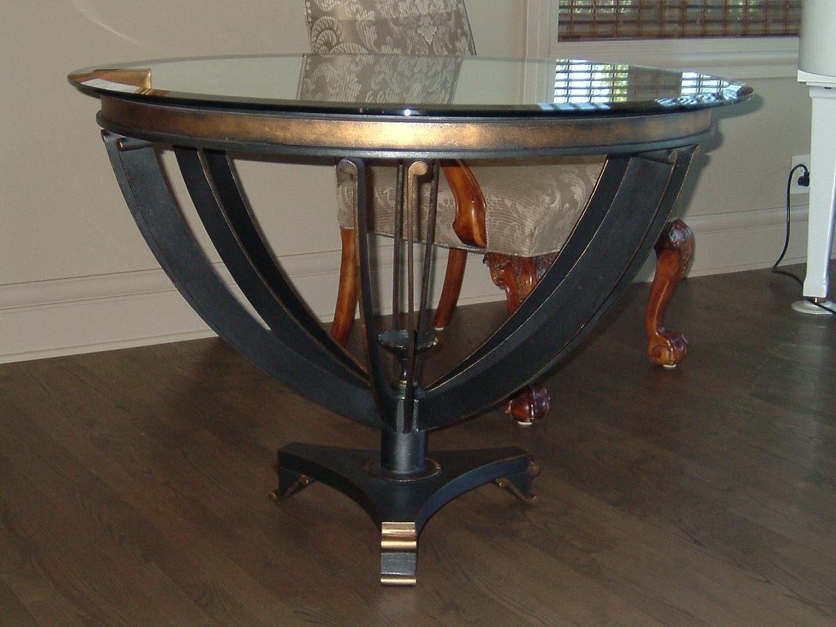 27.jpg