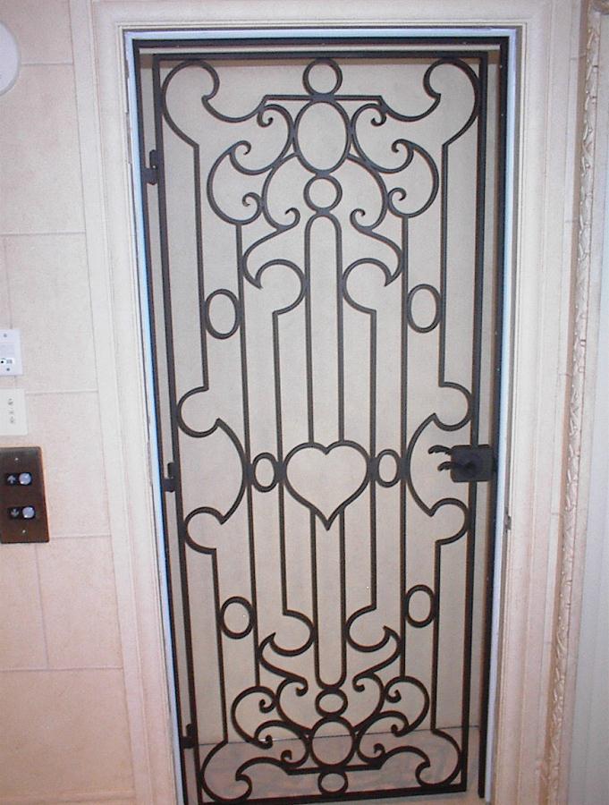 ������� � ������ ������� 10 11 ����� ���